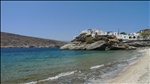 tinos july 2009